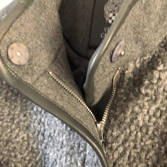 Vince Camuto Coat - Picture 5 of 6